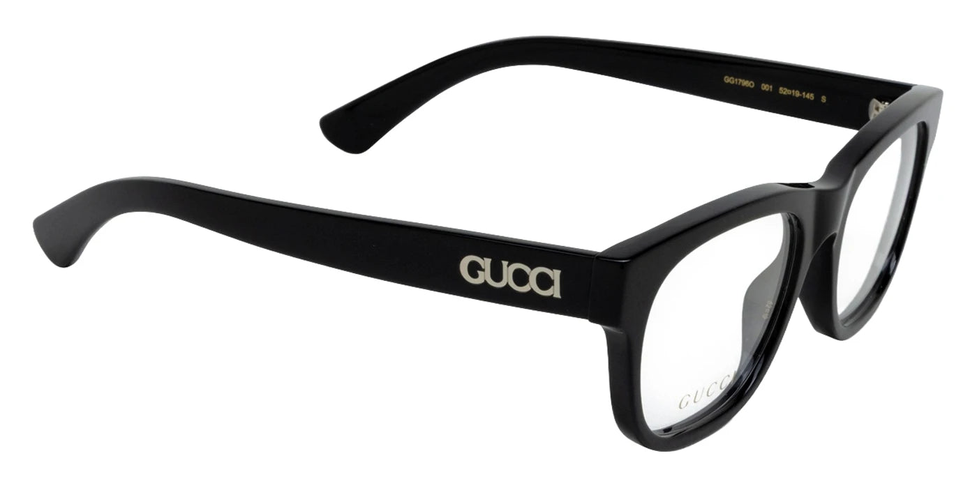 Gucci - GG1796O