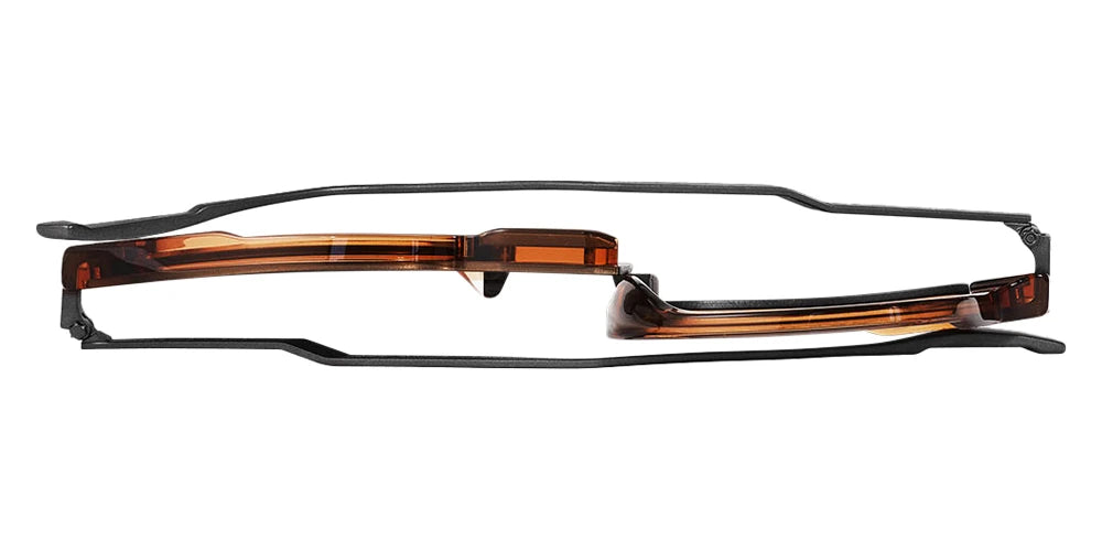 Movitra - AM 02 F Sun