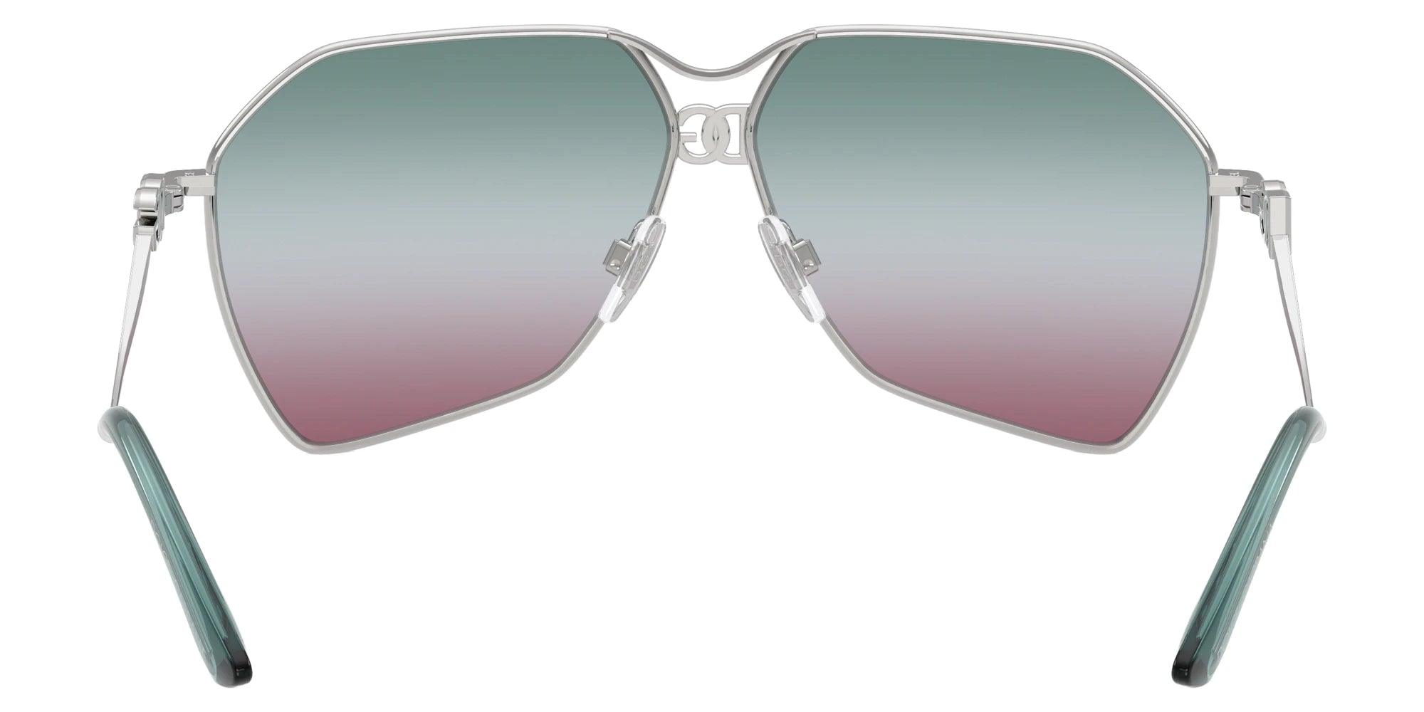 DOLCE & GABBANA - DG2326