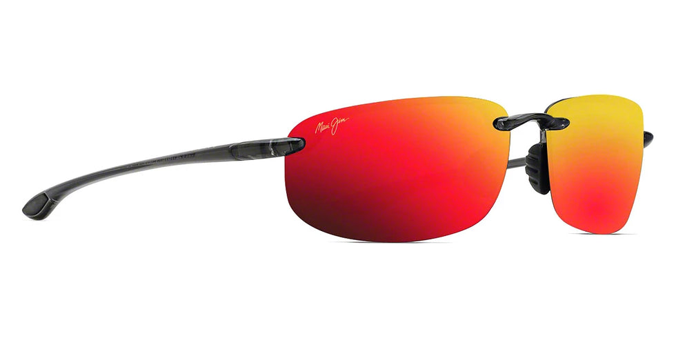Maui Jim - HO'OKIPA