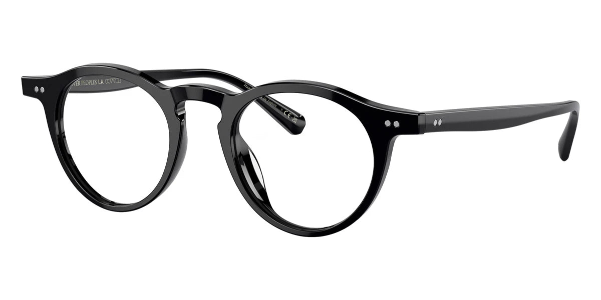 Oliver Peoples - OP-13 OV5504U