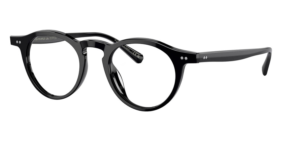 Oliver Peoples - OV5504U OP-13