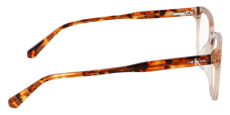 Calvin Klein - CKJ21607