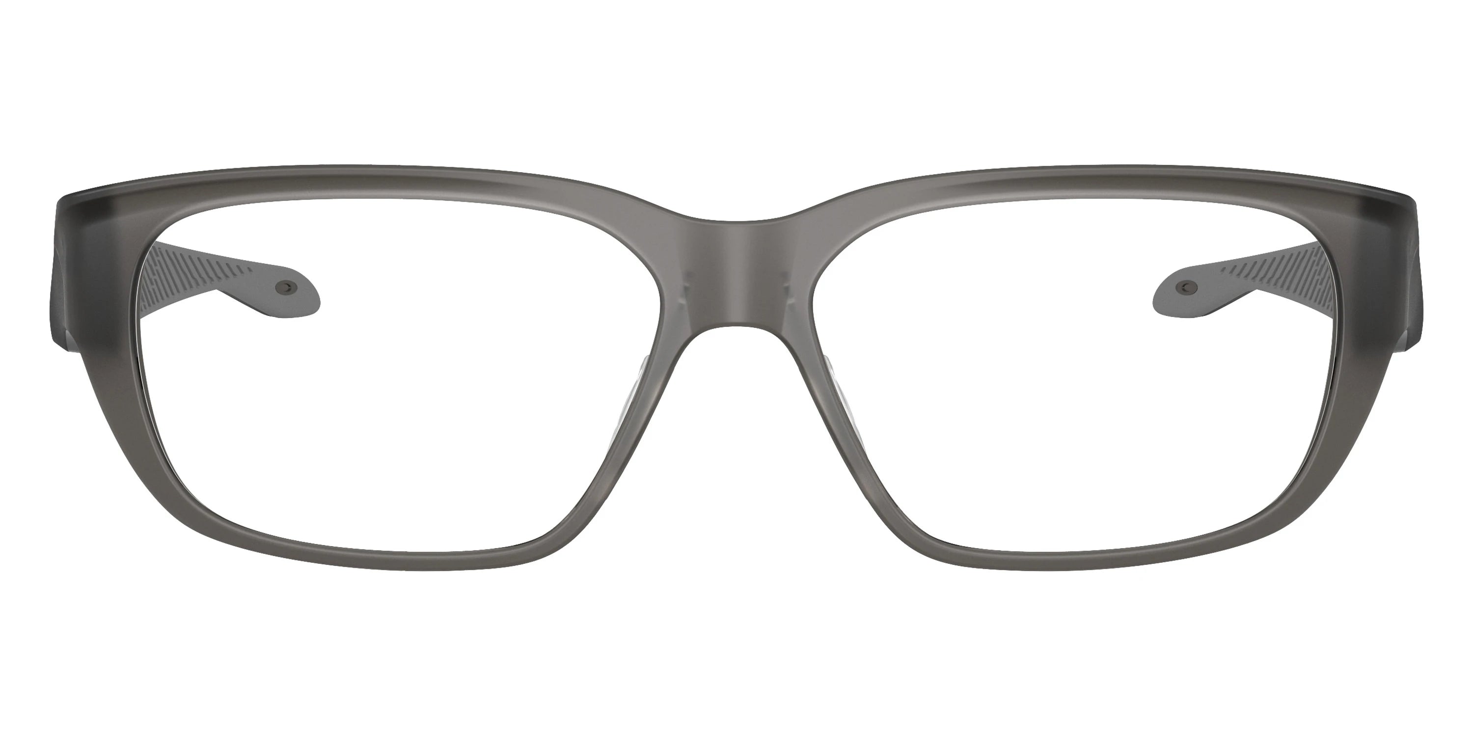 OAKLEY - Upturn OX8192D