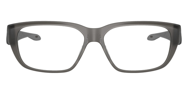 Satin Gray Smoke / 54-14-136