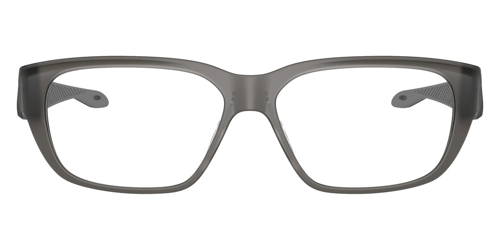 OAKLEY - Upturn OX8192D