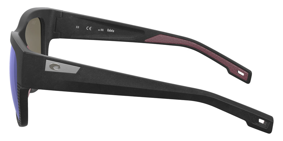 COSTA - 6S9084 Caleta