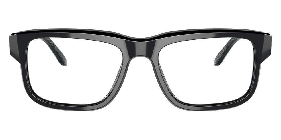 COSTA - 6A2008 Mariana Trench  420