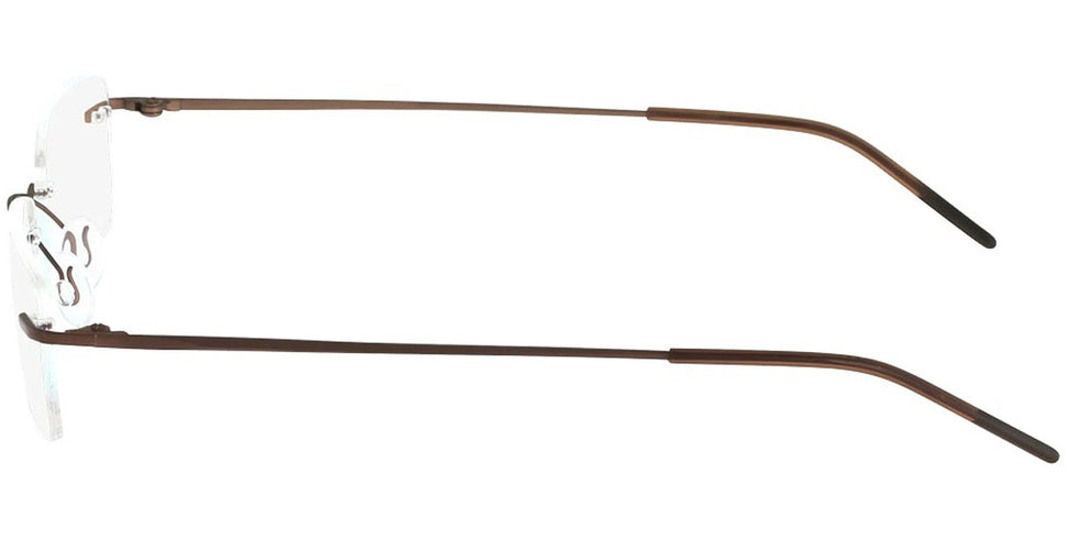 Airlock - Wisdom 201