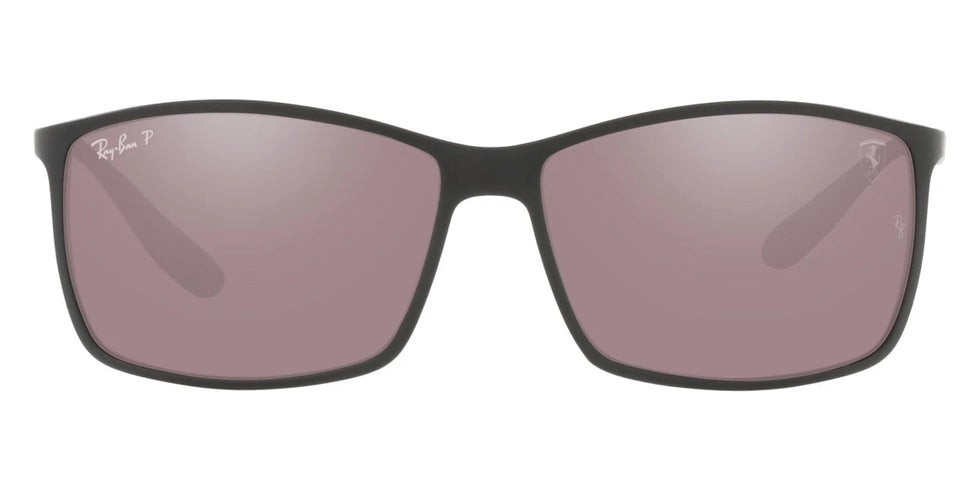 Ray-Ban - RB4179M