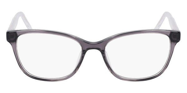 Crystal Smoke / 52-16-140