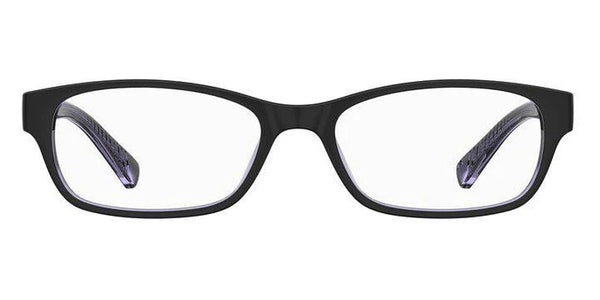 Black Violet / 53-16-135