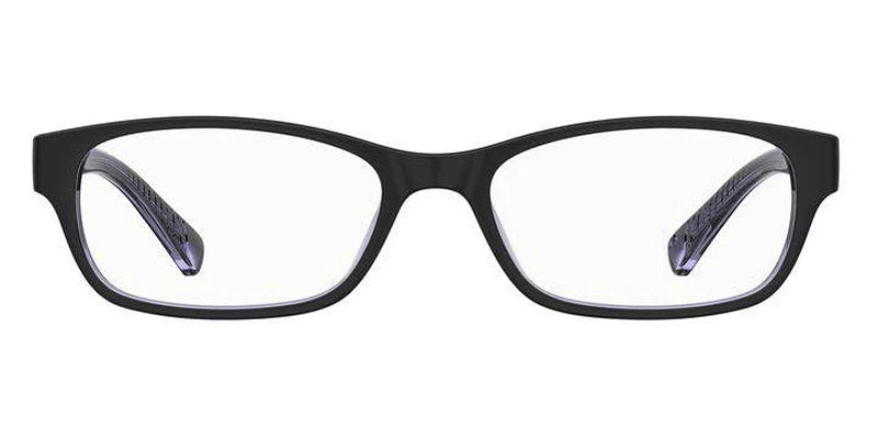 Under Armour - UA 5066