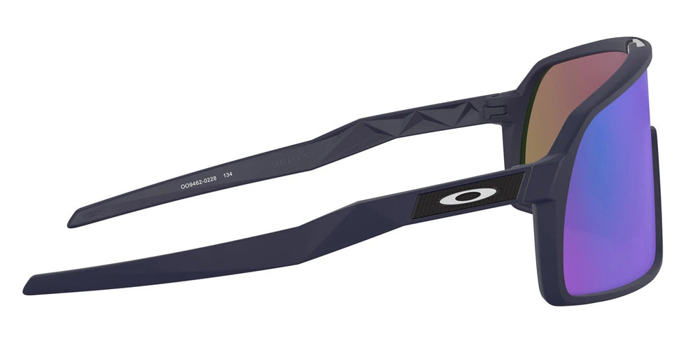 OAKLEY - Sutro S OO9462