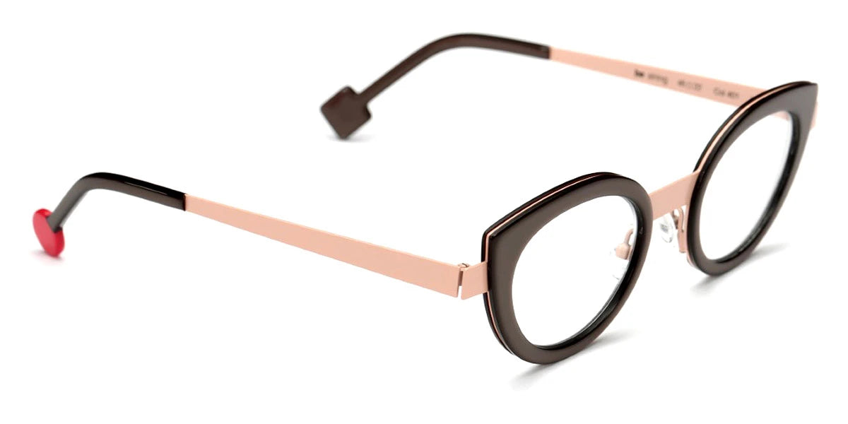 Sabine Be - Be String