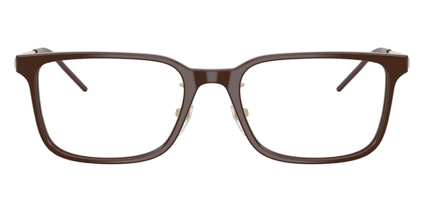 Shiny Transparent Brown / 56-19-145