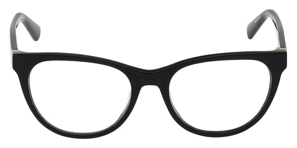 Shiny Black / 51-17-140