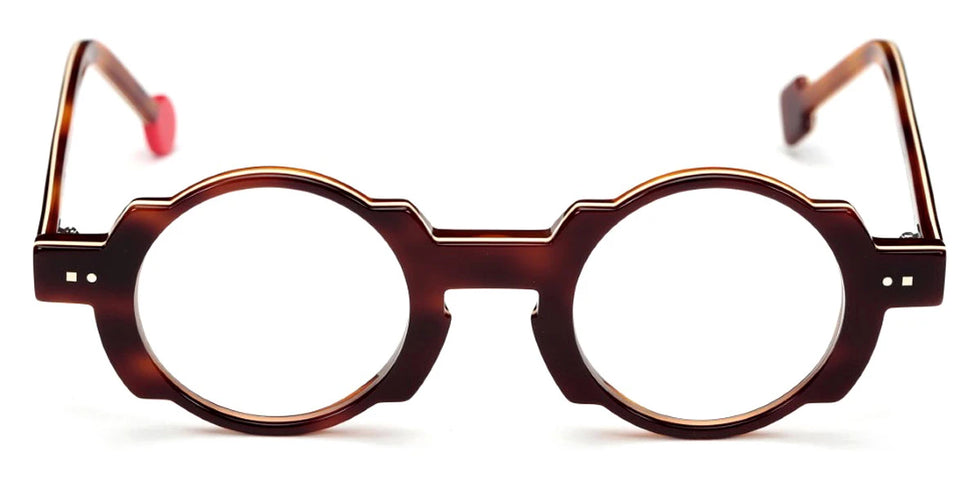 Sabine Be - Be Balloon Swell