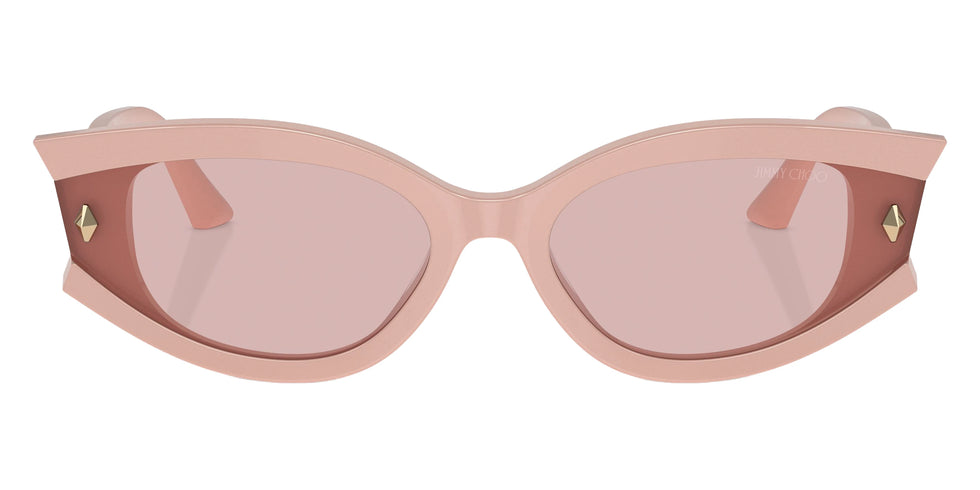 Jimmy Choo - JC5015U