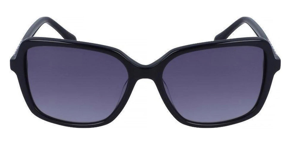 Draper James - DJ7009