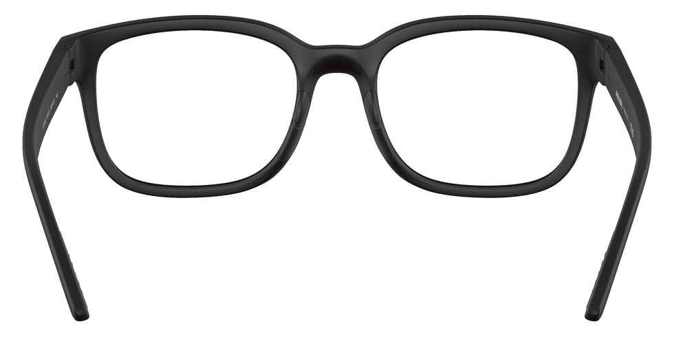 Prada Linea Rossa - PS 05QV