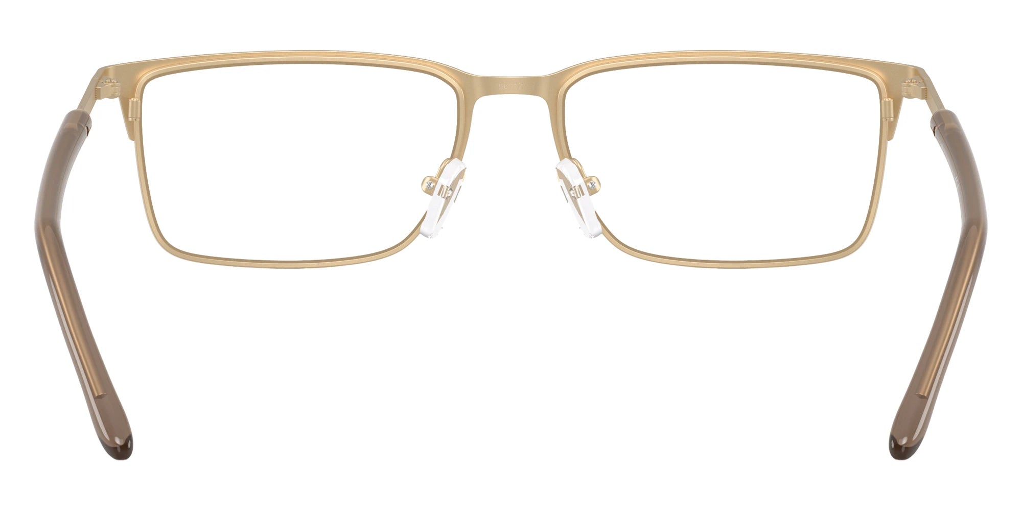 ARMANI EXCHANGE - AX1073