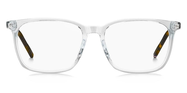 Crystal Havana / 54-17-145