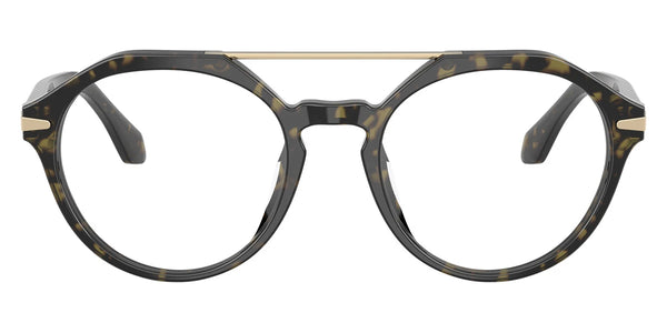 Green Havana / 49-19-145