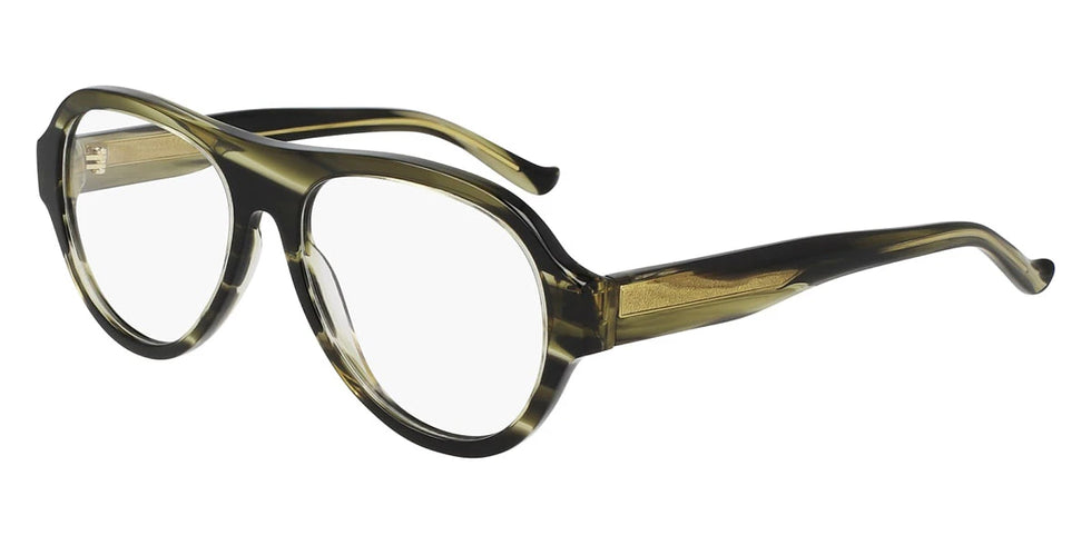 Donna Karan - DO5012