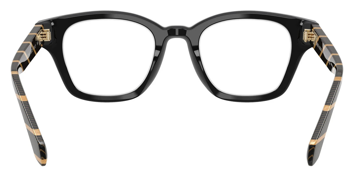 GIORGIO ARMANI - AR7274F