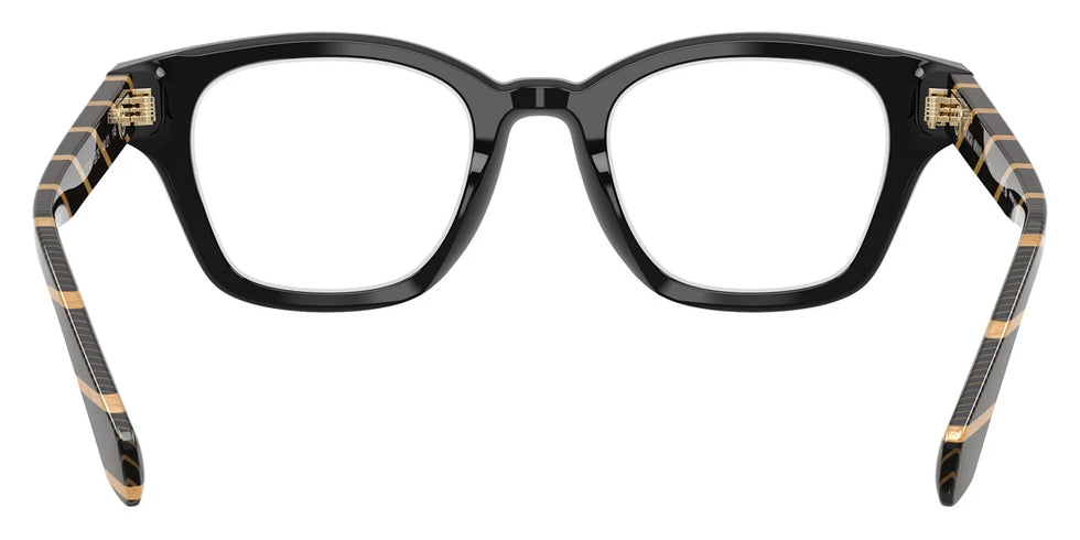 GIORGIO ARMANI - AR7274F