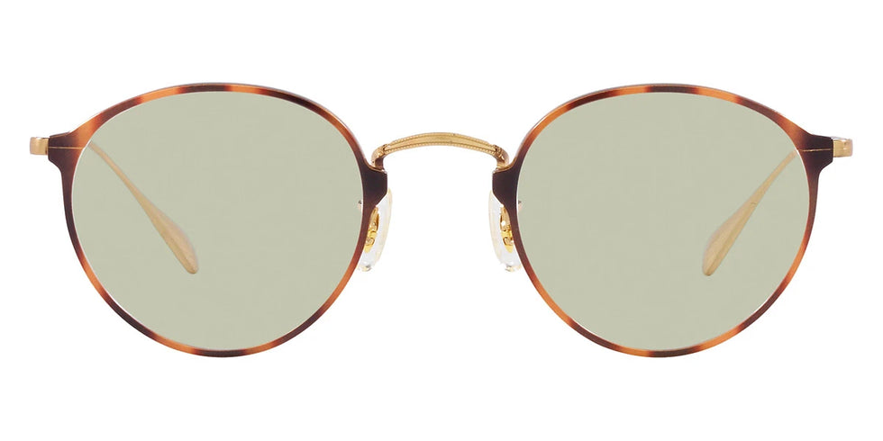 Oliver Peoples - OV1144T Dawson