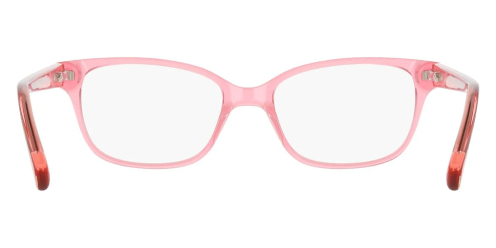 Marchon NYC - M-7507