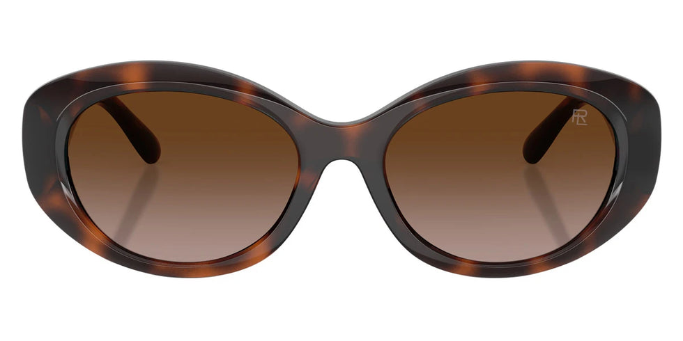 RALPH LAUREN - RL8232U