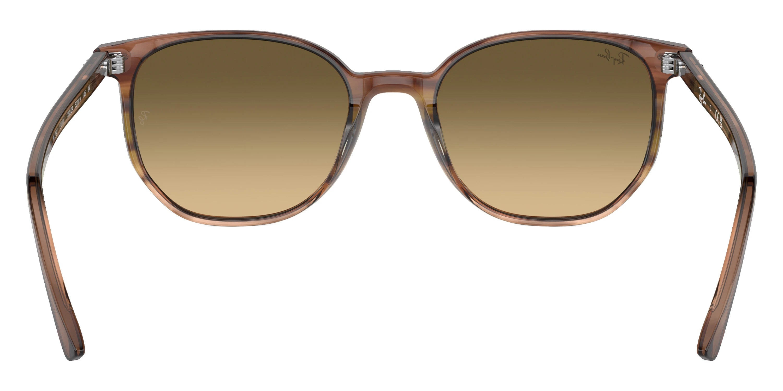 Ray-Ban - Elliot RB2197