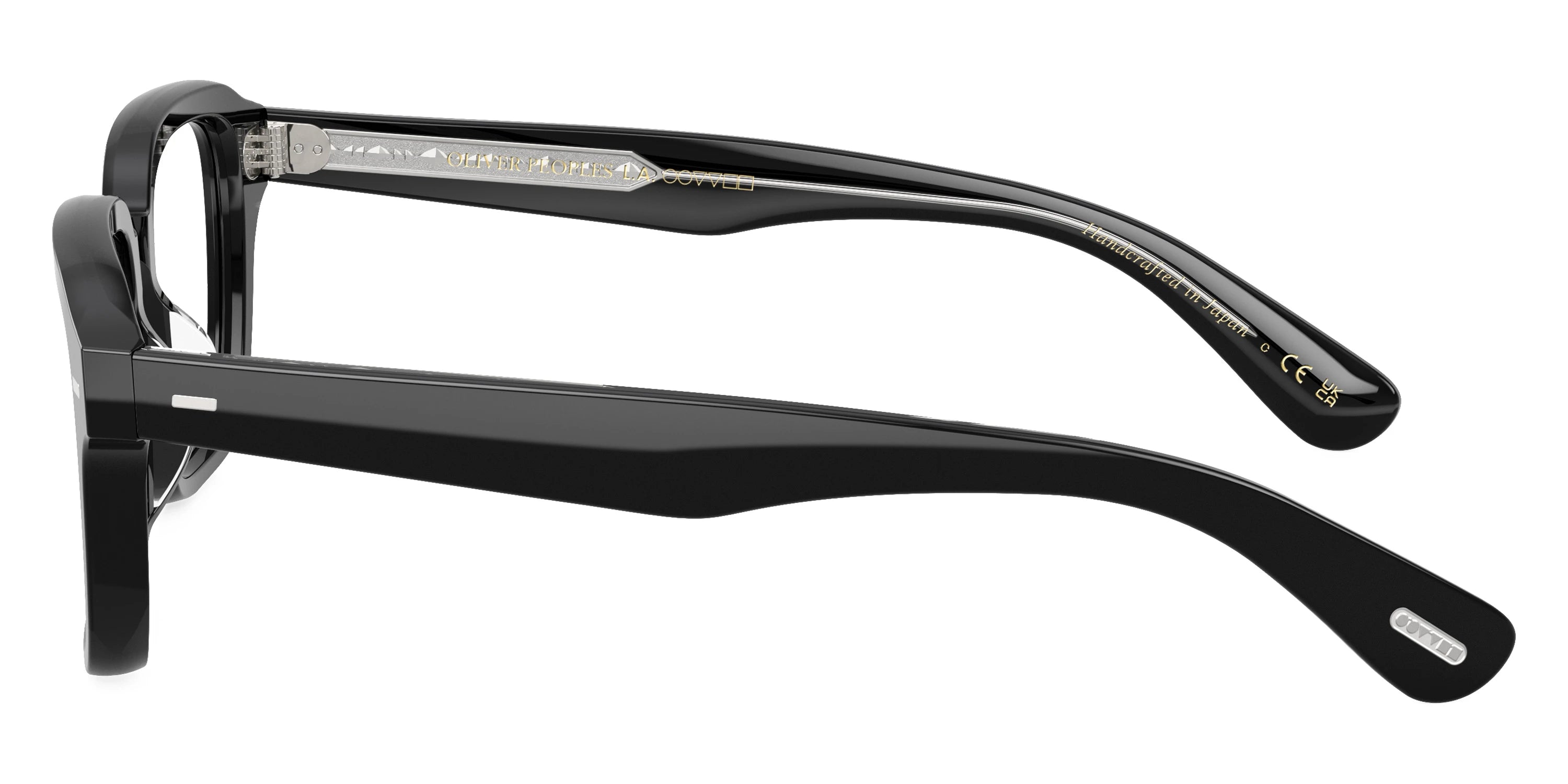 Oliver Peoples - Errisson OV5562U