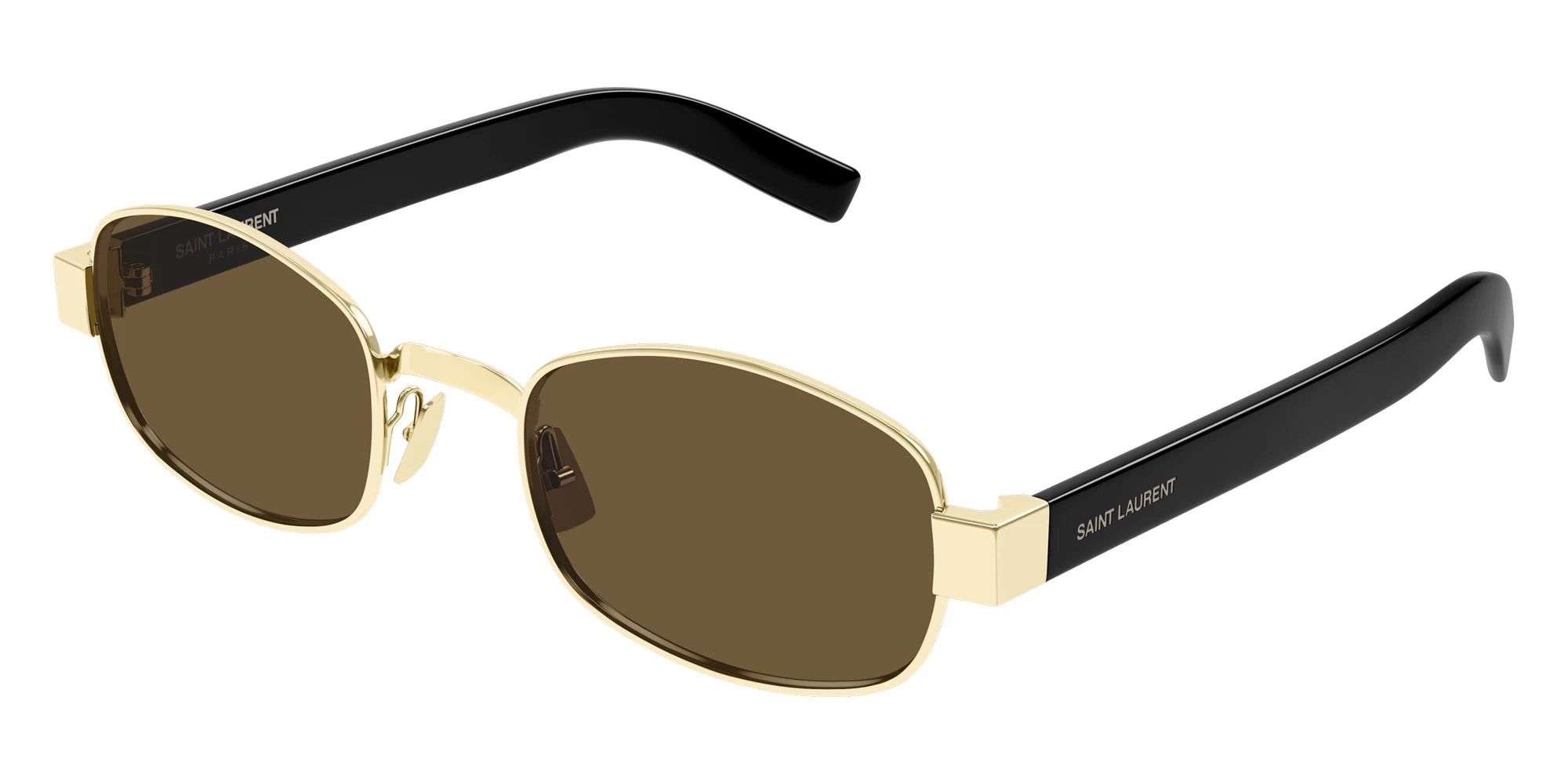 Saint Laurent - SL 706