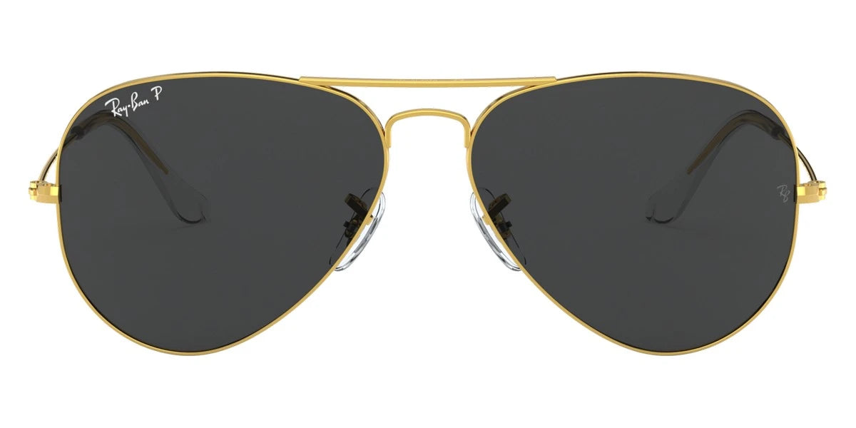 Ray-Ban - Aviator Large Metal RB3025