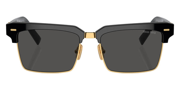 Black / Dark Gray / 54-17-140