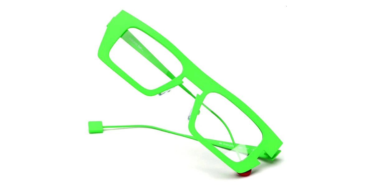 Sabine Be - Be Bossy Slim