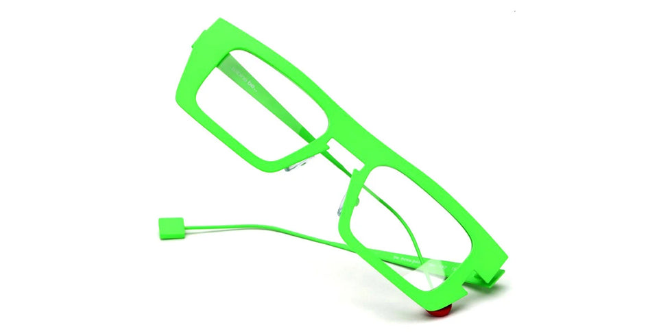 Sabine Be - Be Bossy Slim