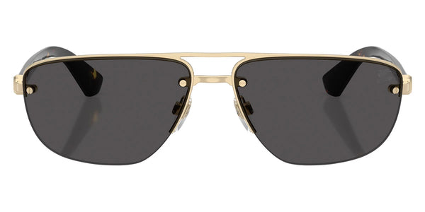 Light Gold / Dark Gray / 62-15-140