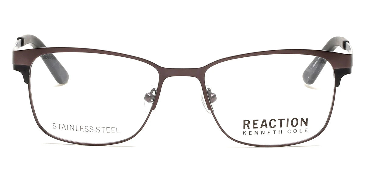 Kenneth Cole - KC0789