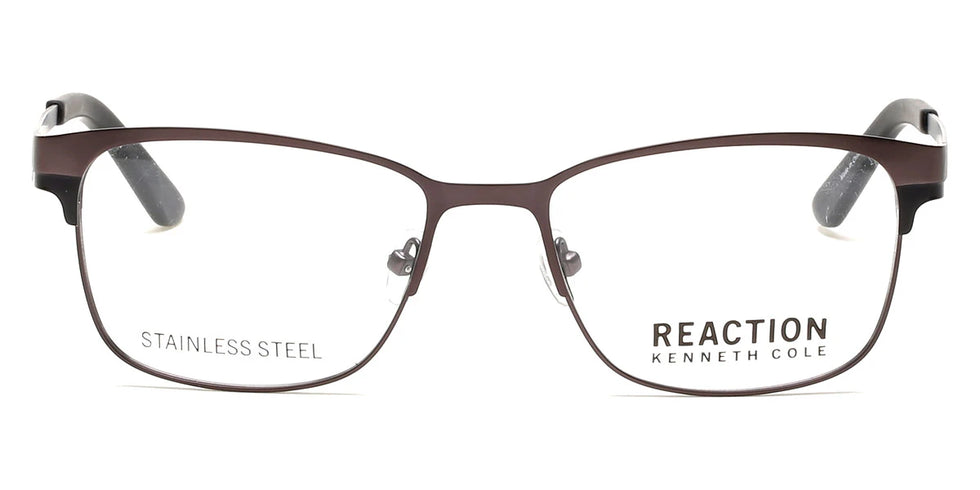 Kenneth Cole - KC0789