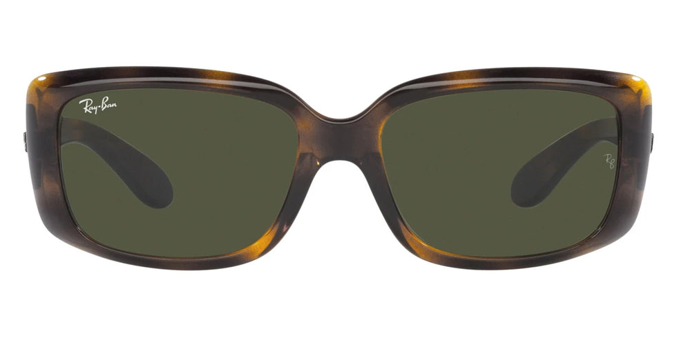 Ray-Ban - RB4389