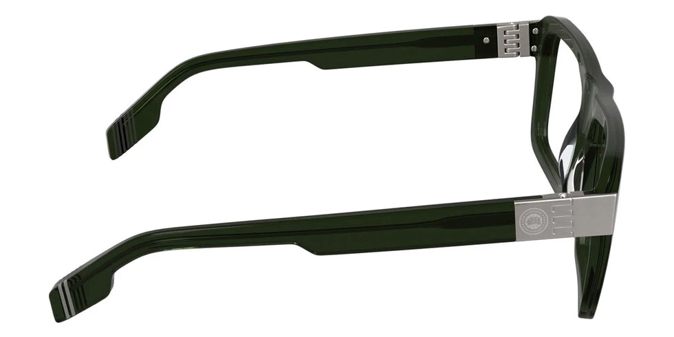 Canada Goose - GC25611E