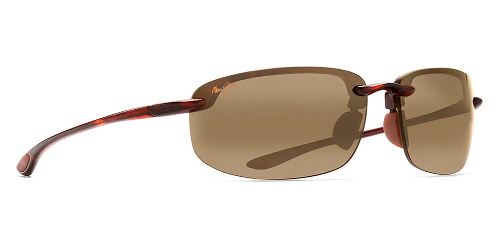Maui Jim - HO'OKIPA UNIVERSAL FIT