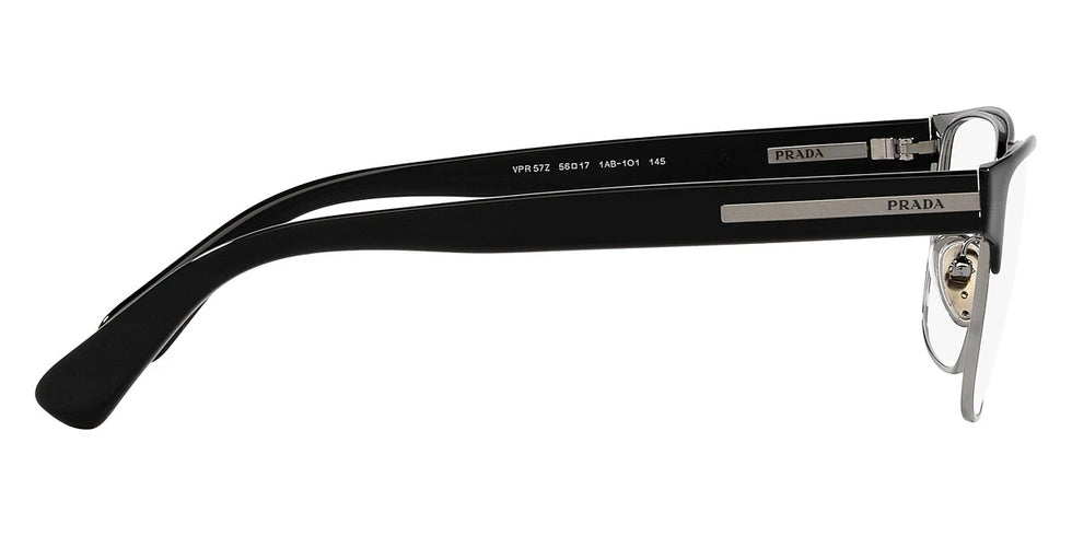Prada - PR 57ZV