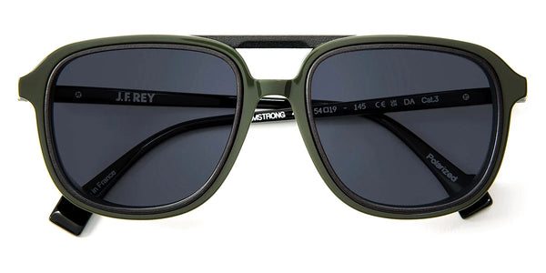 Khaki/Black GL / 54-19-145