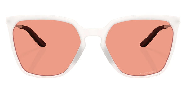 Matte Vapor/Light Silver / Prizm Berry / 57-18-141